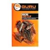 Guru Micro Lead Clip System -Fishing Gear Verkoop 53a113b538bd4025b0f1b6882fb41f8d