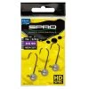Spro Round Jighead HD Jig 90 Haakmaat 5/0 -Fishing Gear Verkoop 53bfa1e372424c8f8c52ba1bd57c0514