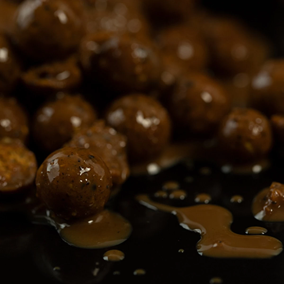 Sticky Baits Pure Calanus Liquid 500 Ml 4 Sticky Baits Pure Calanus Liquid 500 Ml - Afbeelding 2