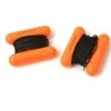 Fox Mini H Block Markers -Fishing Gear Verkoop 541ba47b5c1a4d5293855a778f5c60f0