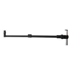 Matrix 3D-R Feeder Arm Short