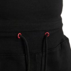 Fox Rage Ragewear Jogger Shorts -Fishing Gear Verkoop 54b4c3551c944666926b7043a35dd260