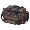 Savage Gear System Carryall M -Fishing Gear Verkoop 54f7fed7315e48d78911d48d00b6d0d9