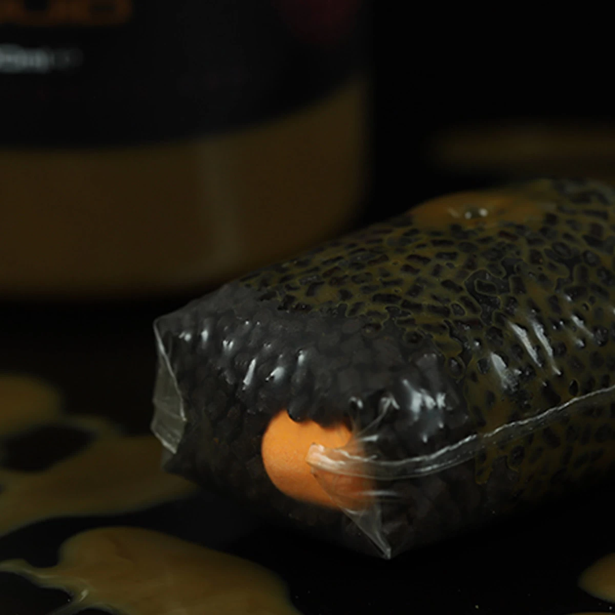 Sticky Baits Pure Calanus Liquid 500 Ml 6 Sticky Baits Pure Calanus Liquid 500 Ml - Afbeelding 4