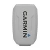 Garmin STRIKER™ 4 / 4DV Sun Cover -Fishing Gear Verkoop 5528b51637cd4b62a73ad3c54bf10110