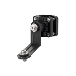 Garmin Perspective Mode Mount Voor Livescope