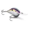 Rapala Dives-To DT16