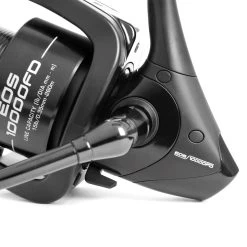 Fox Eos 10000 FD Reel -Fishing Gear Verkoop 5570a8505595450fa4de2171fe6548b5