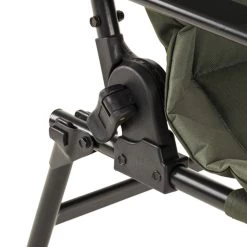 JRC Defender Hi Recliner Armchair -Fishing Gear Verkoop 55cac7edea764d87a2aa58a0a8171ef2