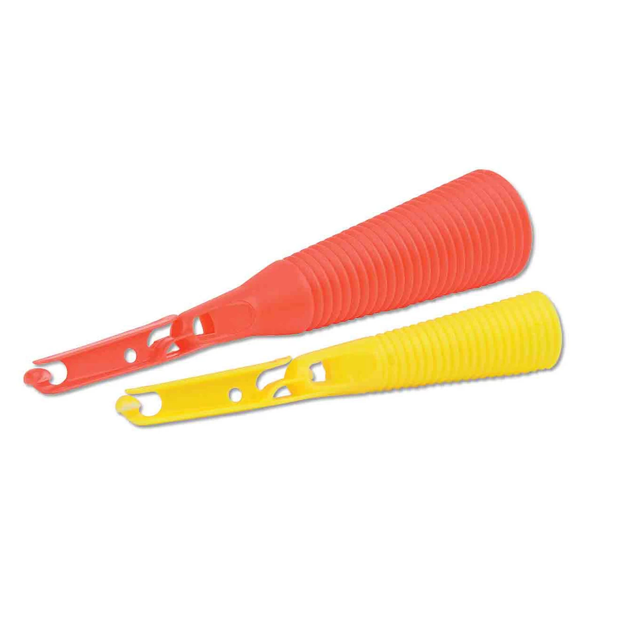 Preston Innovations Stora Bung & Extractor 4 Preston Innovations Stora Bung & Extractor - Afbeelding 2