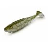 Nays PRDTR 3,5 Inch -Fishing Gear Verkoop 562a7a1c2d6b444898057418b3509164