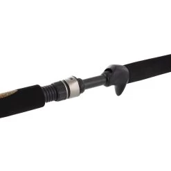 Westin W3 Power Shad T 2ND 2,48 XXH -Fishing Gear Verkoop 564fe5c30eca4d78940cb6ce4bea831f