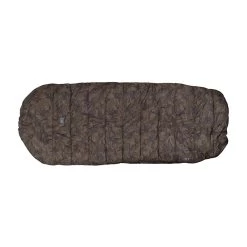 Fox R1 Camo Sleeping Bag 8 Fox R1 Camo Sleeping Bag -Fishing Gear Verkoop 567fe8b582a24a26a02867cfe77c2341