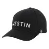 Westin Classic Cap Black Ink -Fishing Gear Verkoop 56a0cc39a52a45139434d56eebe1d4a3
