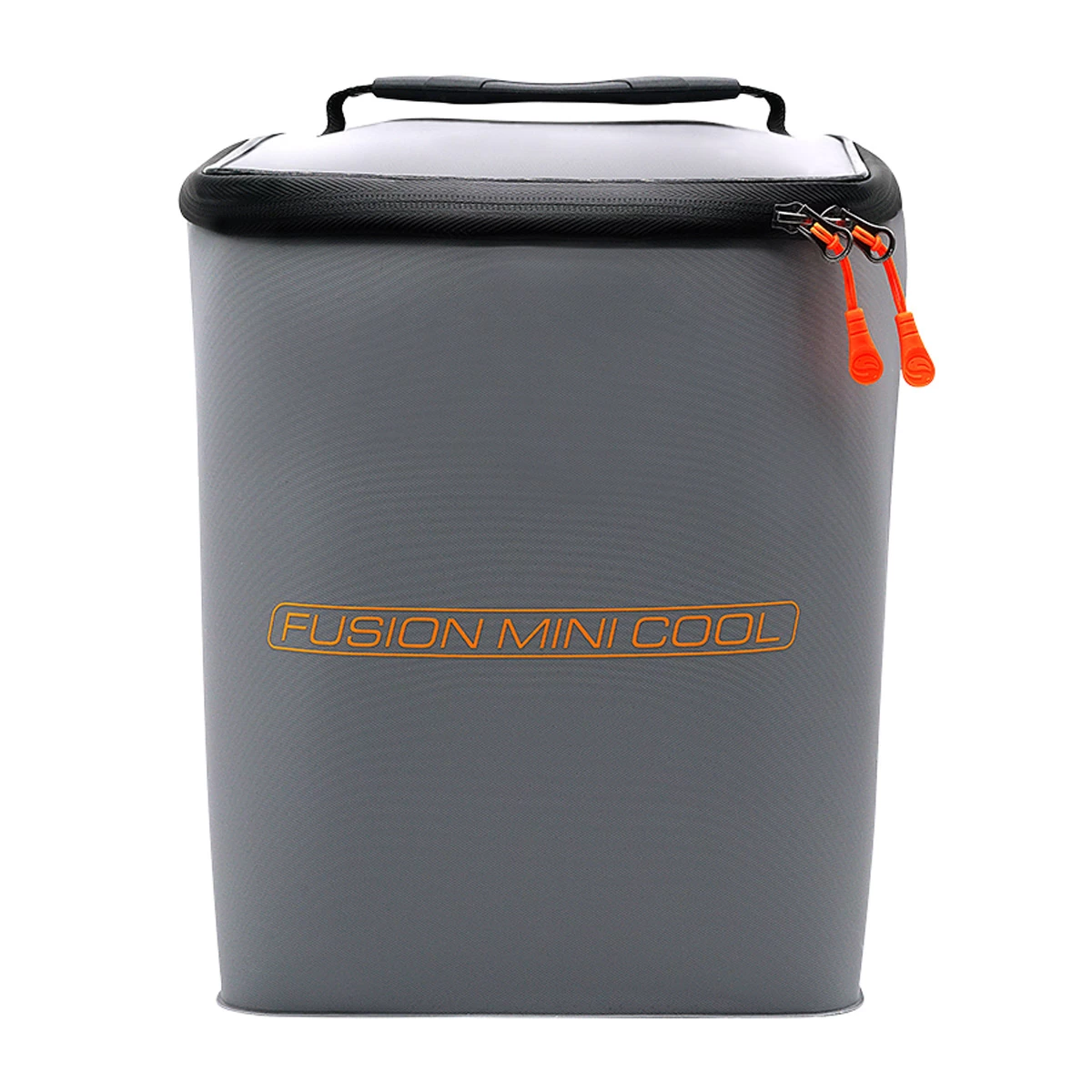 Guru Fusion Mini Cool Bag 4 Guru Fusion Mini Cool Bag - Afbeelding 2