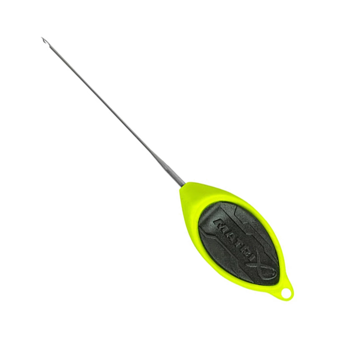 Matrix Baiting Needle 3 Matrix Baiting Needle