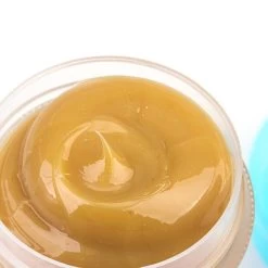 Scandex ReelX Grease Medium -Fishing Gear Verkoop 57c888d00ecd4faaa7683a5a6a0e3214