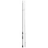 Westin W3 Streetstick 2ND MH 2,13M 5-15 Gram -Fishing Gear Verkoop 58d40746196f4d1a8617d7dd16a99f87