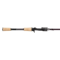 Abu Garcia Spike Pro Vertical Pelagic Cast 1,90M 28-70 Gram -Fishing Gear Verkoop 590563fd47964591b5d62471987b4503
