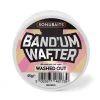 Sonubaits Band'um Wafter Washed Out 1 Sonubaits Band'um Wafter Washed Out -Fishing Gear Verkoop 5933edcfef0f449c8e8addda0749bf09