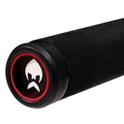 Westin W4 PowerTeez 2nd 2,50M M 14-49 Gram -Fishing Gear Verkoop 598a2a5ddc9d476aa7cbc30577442402