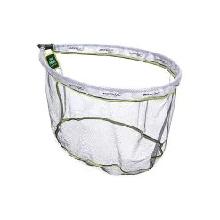 Matrix Fine Mesh Landing Net 50cm X 40cm