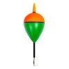 Lion Sport Onyx Foam Pike Float + Light -Fishing Gear Verkoop 59e35ffff9da498cb35d0ceed6b72f0f