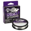 Berkley Sick Fluorocarbon Leader 50 Meter -Fishing Gear Verkoop 5a0b68ab7e63497cb1a94cd6ba4d0898