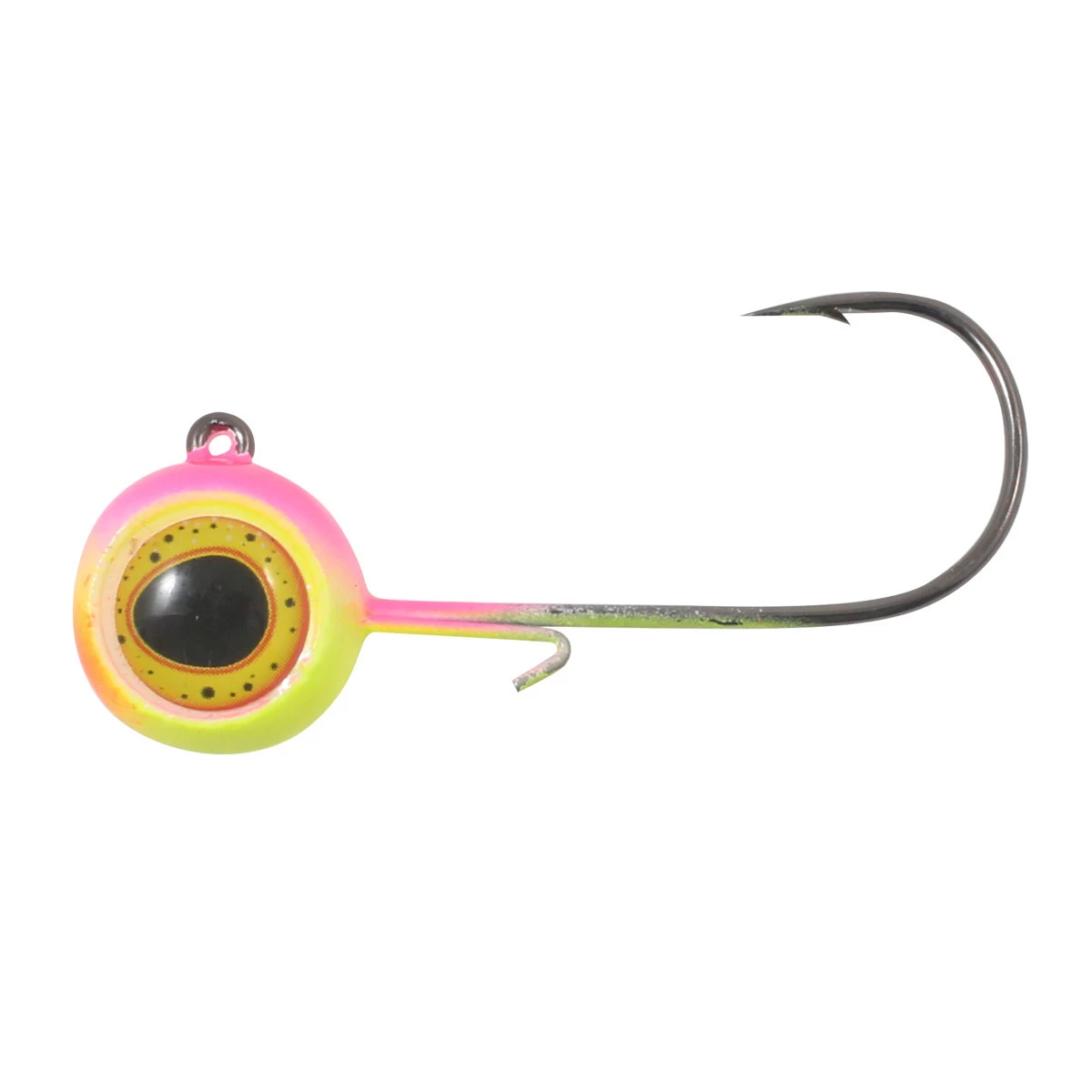 Northland Tackle Deep-Vee Jig 7 Gram 5 Northland Tackle Deep-Vee Jig 7 Gram - Afbeelding 3