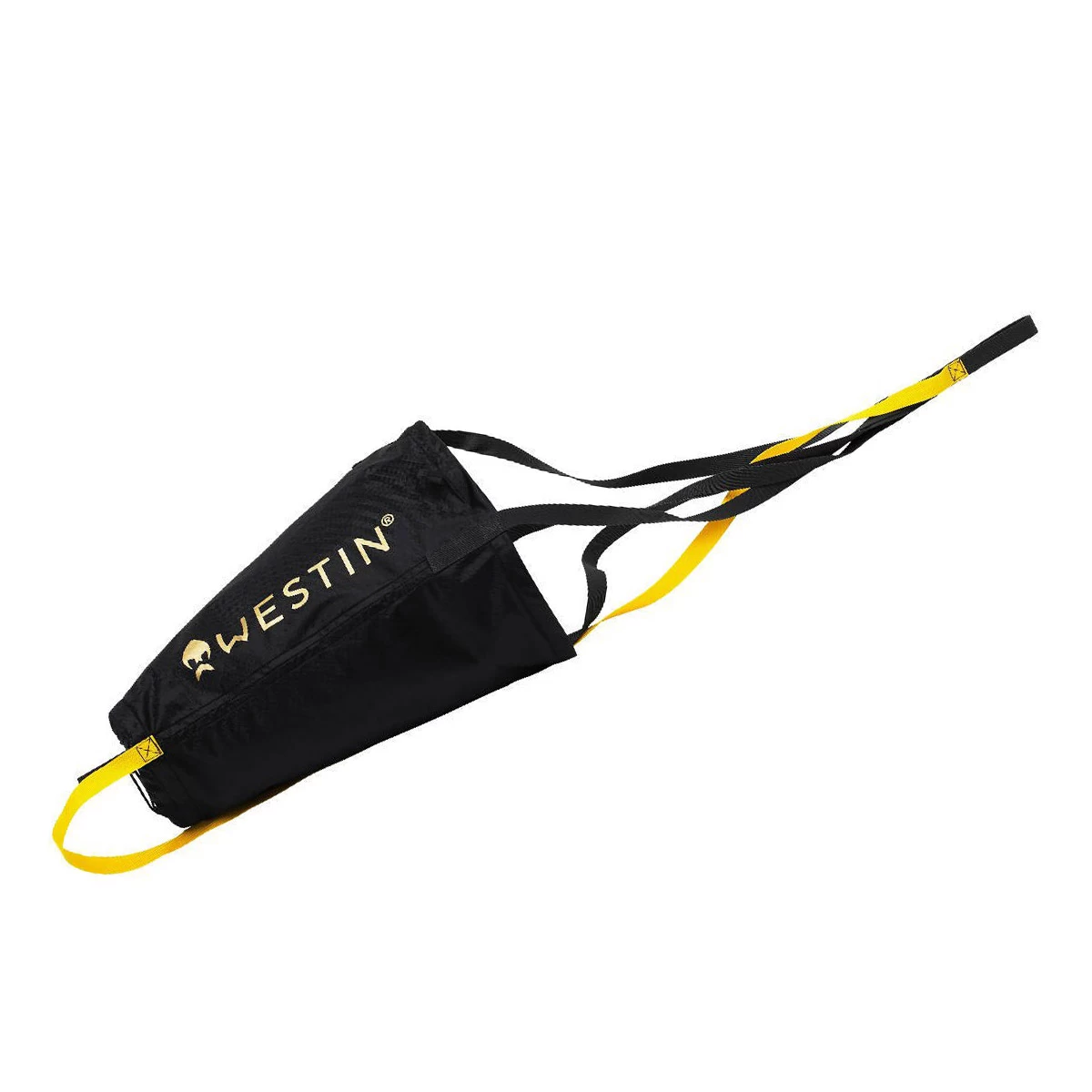 Westin W3 Drift Sock 3 Westin W3 Drift Sock