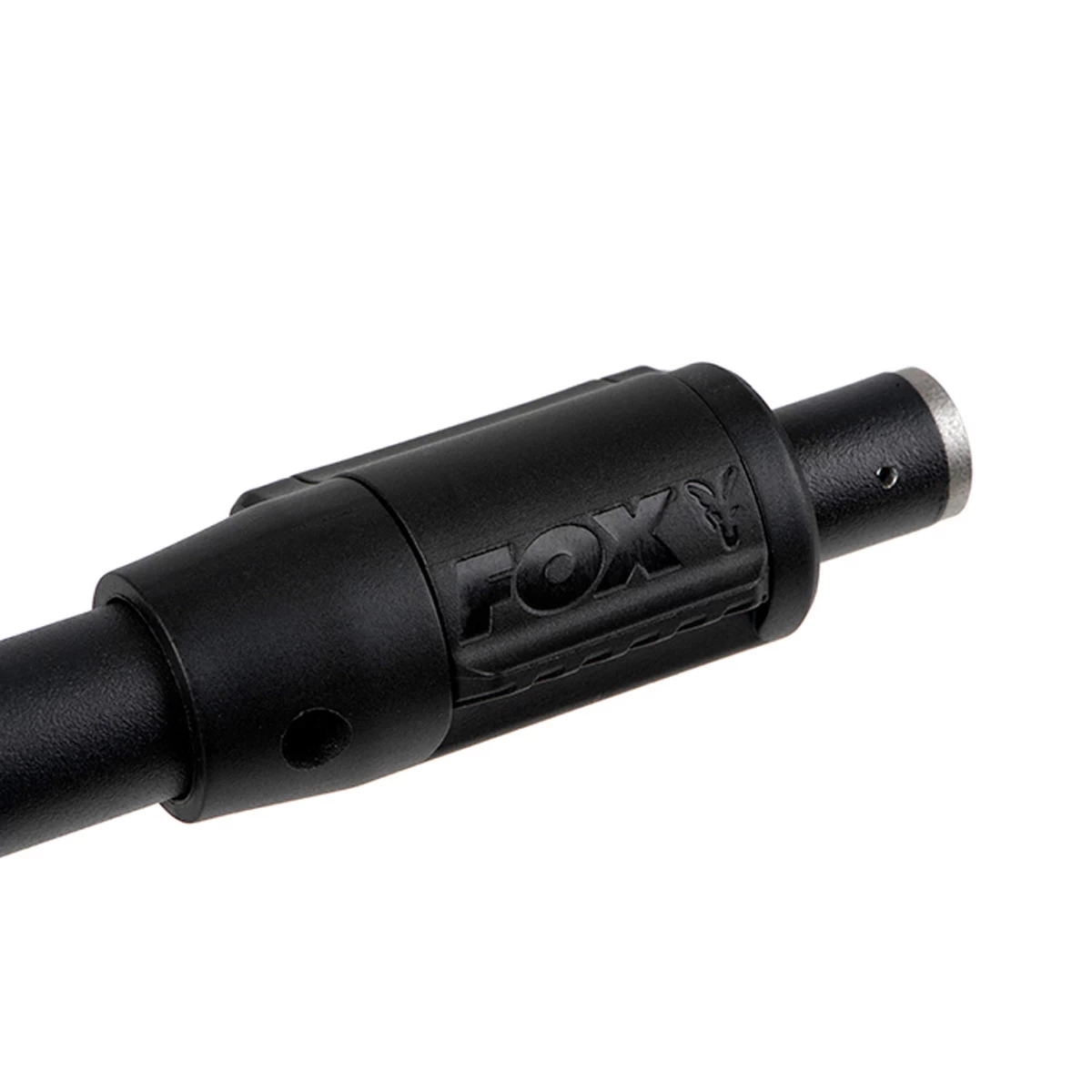 Fox Cam Lock Storm Pole 4 Fox Cam Lock Storm Pole - Afbeelding 2
