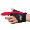 Gamakatsu Casting Protection Glove Rechtshandig -Fishing Gear Verkoop 5aa92bb4ad204a219b0af61372da7e31