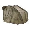 JRC Cocoon 1 -Fishing Gear Verkoop 5aeaa3e6b0d640ffb2fdc5fd44a83a2c