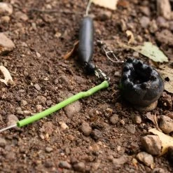 Zeck Rig Tube 7 Zeck Rig Tube -Fishing Gear Verkoop 5b0a6ec1fcf848818924306fcc2c173d