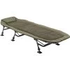 JRC Cocoon Level Bed Compact -Fishing Gear Verkoop 5b12443b11a34518ad3b4237489ac985