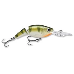 Rapala Jointed Shad Rap 9 CM -Fishing Gear Verkoop 5b595964296748398625db27c1429544