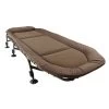 Avid Carp Benchmark Lite Memory Foam Bed -Fishing Gear Verkoop 5b86f2875a1446a49fd0836db3642b5c