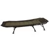 Fox Eos 1 Bedchair -Fishing Gear Verkoop 5ba823c0e5184a50933910123da7f816
