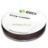 Zeck Snag Leader 50 Meter 1 Zeck Snag Leader 50 Meter -Fishing Gear Verkoop 5c358676dee9450db8a86b63da69e480