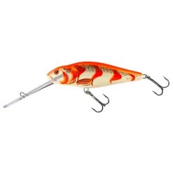 Salmo Perch SDR Ltd Edition 14 CM -Fishing Gear Verkoop 5c6a9c4b337a40df8468beb3418d390f