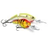 Rapala Jointed Shad Rap 9 CM -Fishing Gear Verkoop 5c942d3f93e74bb586a108c6f0c7eba4