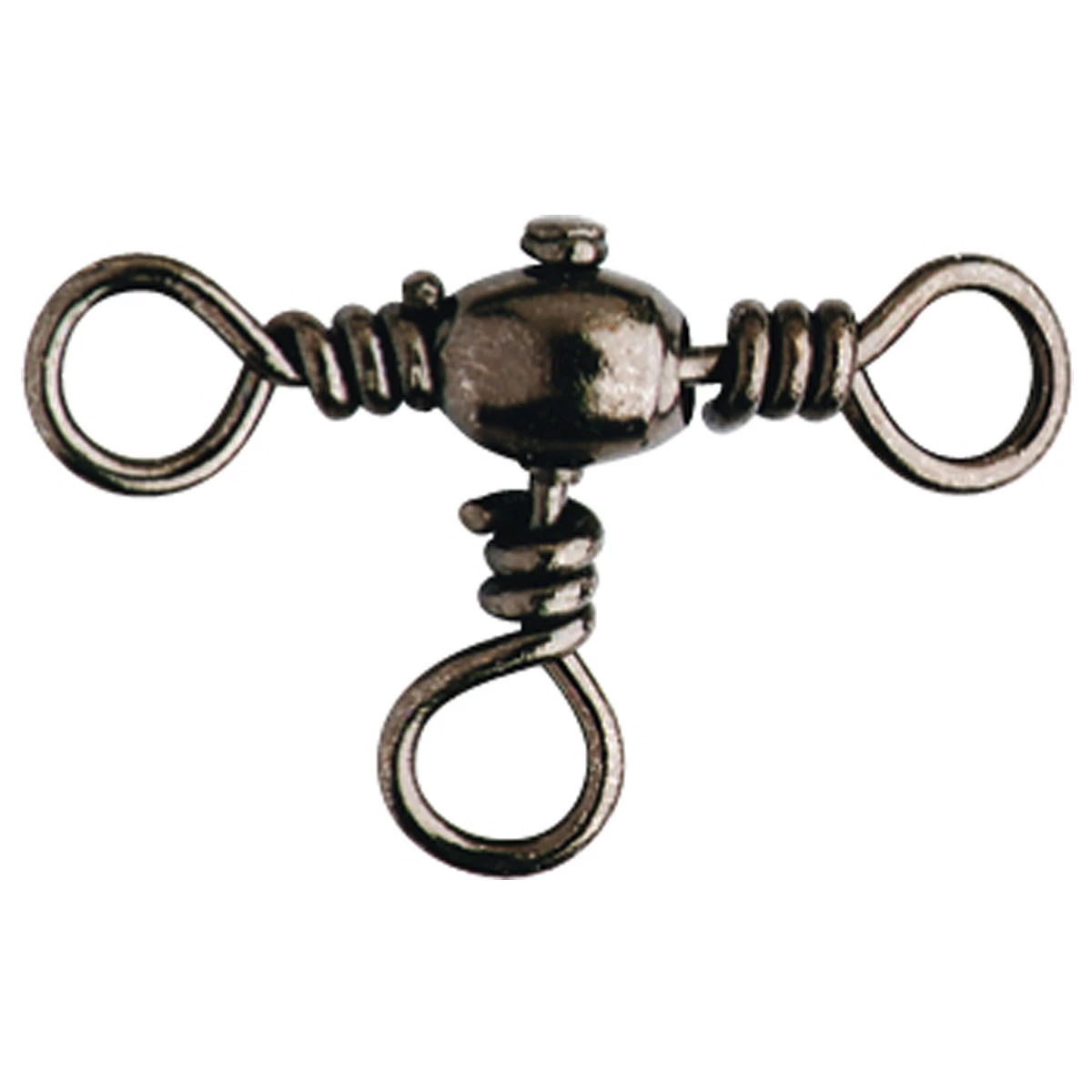 Spro Crossline Wartel 4 Spro Crossline Wartel - Afbeelding 2