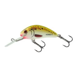 Salmo Hornet Floating 5 CM 9 Salmo Hornet Floating 5 CM -Fishing Gear Verkoop 5d26718377bb4548910d46be42ff817c
