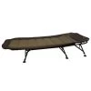 Fox Eos 3 Bedchair 2 Fox Eos 3 Bedchair -Fishing Gear Verkoop 5de63e6e3ce3499ebd97c72851c2332d