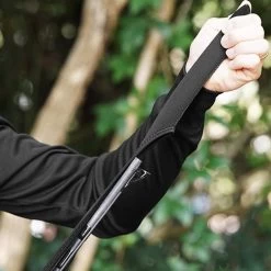 Strategy Neoprene Rod Protector 330-360 -Fishing Gear Verkoop 5e8a50415b2345a8b27555dc6f7e4483