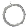 Madcat A-Static Deadbait Wrappin Wire 5 Meter -Fishing Gear Verkoop 5e98275a979241c8bc1c606a2be4e2ea