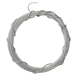 Madcat A-Static Deadbait Wrappin Wire 5 Meter