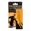 StormSure Neoprene Queen -Fishing Gear Verkoop 5ea76a401a6d42408c475eb91d2af1cb