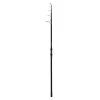 Fox Eos Pro Rod 10FT 3LB Tele 2 Fox Eos Pro Rod 10FT 3LB Tele -Fishing Gear Verkoop 5eea65aaf06244feaceeae53bdabf5e8