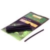 PB Products Shrink Tube Silt -Fishing Gear Verkoop 5f1d87a7fea5464292597df92fac9f7d